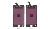 iPhone 5S High Resolution Images Leak Showing Display and... iPhone 5S High Resolution Images Leak Showing Display and Panels