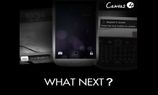Micromax Canvas 4 Leaks Again Touting New Lock Screen: A... Micromax Canvas 4 Leaks Again Touting New Lock Screen: A Look At All the Leaks So Far