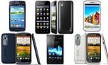 Samsung Galaxy Core Now Available to Buy At Rs 15,199: 5... Samsung Galaxy Core Now Available to Buy At Rs 15,199: 5 Devices Under Threat
