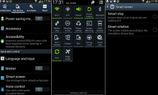 Samsung Galaxy S3 Android 4.2.2 Update Coming Soon: Video... Samsung Galaxy S3 Android 4.2.2 Update Coming Soon: Video Leak Hints at Galaxy S4 Features to Come