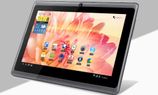 Kobian launches mTAB Lite at Rs 6,000: Top 5 Cheapest... Kobian launches mTAB Lite at Rs 6,000: Top 5 Cheapest Voice Calling Tablet