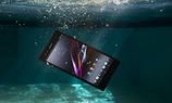 Sony Xperia Z Ultra Announced: Top 5 Rivals To The... Sony Xperia Z Ultra Announced: Top 5 Rivals To The 6.4-inch Full HD Display Monster