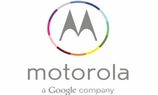 Top 5 Motorola Smartphones Coming Later This Year Top 5 Motorola Smartphones Coming Later This Year