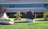 Top 5 Google Branded Devices To Arrive Later This Year Top 5 Google Branded Devices To Arrive Later This Year