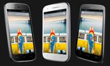 Micromax Canvas Lite A92 Launched Online at Rs 8,499: Top... Micromax Canvas Lite A92 Launched Online at Rs 8,499: Top 5 Budget Phablets In Competition