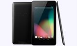 Nexus 7: Asus Support Representative Reveals Next Gen... Nexus 7: Asus Support Representative Reveals Next Gen Tablet Specs