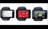 Androidly: Indian Students Develop World's First... Androidly: Indian Students Develop World's First Fully Independent Smartwatch