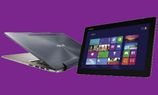 Asus Transformer Book TX300 Now Official in India at Rs... Asus Transformer Book TX300 Now Official in India at Rs 91,999: All You Need to Know About Windows 8