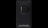 Nokia EOS Rumor Mill: What We Think Will Happen on July 11 Nokia EOS Rumor Mill: What We Think Will Happen on July 11