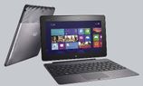Top 5 Hybrid Laptops to Buy in India, Price Starts Rs 47,000 Top 5 Hybrid Laptops to Buy in India, Price Starts Rs 47,000