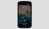 Micromax Canvas 4 Launched in India at Rs 17,999: 10... Micromax Canvas 4 Launched in India at Rs 17,999: 10 Unique Features
