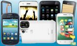 Top 10 New Android Smartphones with Best Camera Flash Light Below Rs 10,000 Top 10 New Android Smartphones with Best Camera Flash Light Below Rs 10,000