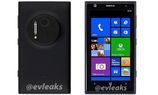 Nokia EOS Rumor Round Up: All That You Need to Know Ahead of Launch Nokia EOS Rumor Round Up: All That You Need to Know Ahead of Launch