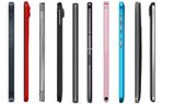 Top 10 World's Thinnest-Slimmest Smartphones in... Top 10 World's Thinnest-Slimmest Smartphones in World LaunchedRecently