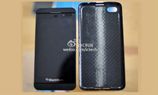 BlackBerry A10 Aristo Leak Update: All Specs Out BlackBerry A10 Aristo Leak Update: All Specs Out
