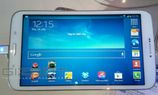 Samsung Tab 3 211: 7 inch Calling Tablet Launched at Rs 17,745 to Take On Nexus 7 [Specs Comparison]