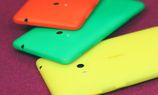 Nokia Lumia 625 Officially Launched: Top 5 Highlighted... Nokia Lumia 625 Officially Launched: Top 5 Highlighted Features