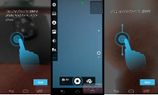 Moto X Leaks Again Showing Gesture Camera Feature and More Moto X Leaks Again Showing Gesture Camera Feature and More