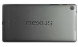 Google Nexus 7 2 Update: Top 5 Rumored Features You... Google Nexus 7 2 Update: Top 5 Rumored Features You Should Know