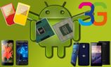 Top 10 Quad Core 3G Android Dual SIM Smartphones Under Rs... Top 10 Quad Core 3G Android Dual SIM Smartphones Under Rs 10,000