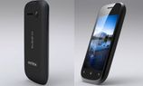Intex Cloud X3 With Android 4.2 Launched at Rs 3,790: 5... Intex Cloud X3 With Android 4.2 Launched at Rs 3,790: 5 Popular Low End Handset Rivalry