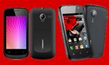 Karbonn Smart A1, A5 Star: Low End Android Handsets... Karbonn Smart A1, A5 Star: Low End Android Handsets Launched to Compete With 3 Strong Budget Rivals