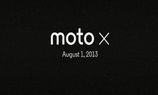Moto X Roundup: 5 Incredible Features to Witness on... Moto X Roundup: 5 Incredible Features to Witness on August 1 Launch