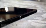 Sony Xperia Z Ultra Phablet Officially Launched in India:... Sony Xperia Z Ultra Phablet Officially Launched in India: 6 Reasons to Go for the Waterproof Phone