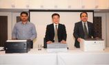 Konica Minolta Launches 7 New A4 Printers, Price Starts at Rs 5000