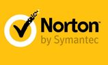 Norton Warns People About Eminent Social Media Threats on Friendship Day 