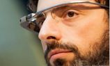 Google Will Now Let Glass Owners To Invite A Friend