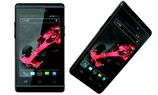 Xolo A500S Launched At Rs 6,999 With Xolo Secure Anti... Xolo A500S Launched At Rs 6,999 With Xolo Secure Anti Theft App: A Big Threat to Sales of 5 Handsets