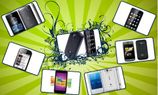 Top 10 Android Smartphones with 5 MP Camera Under Rs 5,000 Top 10 Android Smartphones with 5 MP Camera Under Rs 5,000