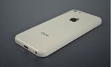 White iPhone 5C Leaks in High-Res Pictures, Low Cost Apple Smartphone Price Also Revealed [PICS]