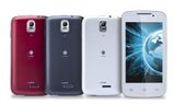 Lava 3G 356, 3G 402 Launched at Rs 4499 and Rs 5499:... Lava 3G 356, 3G 402 Launched at Rs 4499 and Rs 5499: Comparison With 5 Direct Competitors