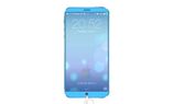 Apple iPhone 6: New Concept Render Shows Monster 6.2-inch... Apple iPhone 6: New Concept Render Shows Monster 6.2-inch Display To Take On Samsung Galaxy Note 3