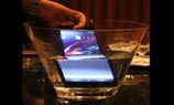 5 Best Full HD Display Smartphones To Buy in India