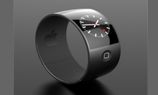 Apple iWatch Slated to Come in The Latter Half of 2014: A Look At What It Might Look Like