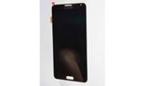 Samsung Galaxy Note 3 Front Panel Images Leaked Ahead of Launch [PICTURES] 