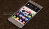 Rise of Phablets in India: Top 5 Upcoming Phablets to Be... Rise of Phablets in India: Top 5 Upcoming Phablets to Be announced Soon