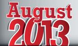 Top 30 Handsets Launched In August 2013 Top 30 Handsets Launched In August 2013