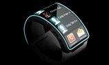 Samsung Galaxy Gear Specs Leaks: All That You Need To Know Samsung Galaxy Gear Specs Leaks: All That You Need To Know