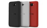 HTC Desire 601 Along With Budget Handset Desire 300... HTC Desire 601 Along With Budget Handset Desire 300 Announced: Tipped for Release in October 2013