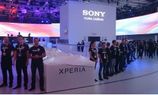 Sony At IFA 2013: QX10, QX100 Camera Lens, 4K Camcorder,... Sony At IFA 2013: QX10, QX100 Camera Lens, 4K Camcorder, VAIO Tap 11, Flip And More