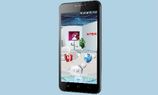 Intex Aqua i7 Launched With 5 Inch Full HD Display And 13... Intex Aqua i7 Launched With 5 Inch Full HD Display And 13 MP Camera At Rs 21,900: Worth Your Wallet?