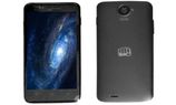 Micromax Canvas Ego A113 Launched at Rs 12,999: 5 Strong... Micromax Canvas Ego A113 Launched at Rs 12,999: 5 Strong Rivals and Competitors
