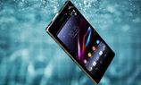 Sony Xperia Z1 Launched with 20.7MP Camera: Top 5 Cool... Sony Xperia Z1 Launched with 20.7MP Camera: Top 5 Cool Features