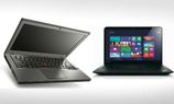 Lenovo Launches Ultrabook Series at IFA 2013: ThinkPad T,... Lenovo Launches Ultrabook Series at IFA 2013: ThinkPad T, X And S