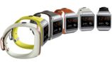 Galaxy Gear: What's Special About Android 4.3 Jelly... Galaxy Gear: What's Special About Android 4.3 Jelly Bean Powered Smart Watch Launched By Samsung?