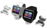 Qualcomm Toq: Chipset Maker Enters SmartWatch Market, All Set for Release in Q4 Qualcomm Toq: Chipset Maker Enters SmartWatch Market, All Set for Release in Q4